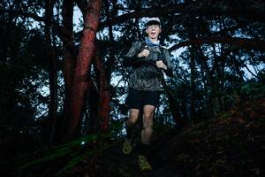 BIB: 
                            <button type="button" onclick="openModal(26342042)" class="btn btn-primary btn-sm float-right btn-popup" data-toggle="modal" data-target=".modal-high-quality">
                        <i class="fas fa-shopping-cart"></i> Add to Cart
                    </button>
                                            <button type="button" onclick="isThisMe(26342042, true)" class="btn btn-success btn-sm float-right btn-popup btn-isme hidden" data-toggle="tooltip" data-placement="bottom" title="นี่คือรูปของคุณใช่ไหม คลิกที่นี่เพื่อเอาเข้าอัลบั้ม">
                        <i class="fas fa-plus"></i> Add to album
                    </button>
                    <button type="button" onclick="isThisMe(26342042, false)" class="btn btn-warning btn-sm float-right btn-popup btn-isnotme hidden">
                        <i class="fas fa-ban"></i> Remove from album
                    </button>